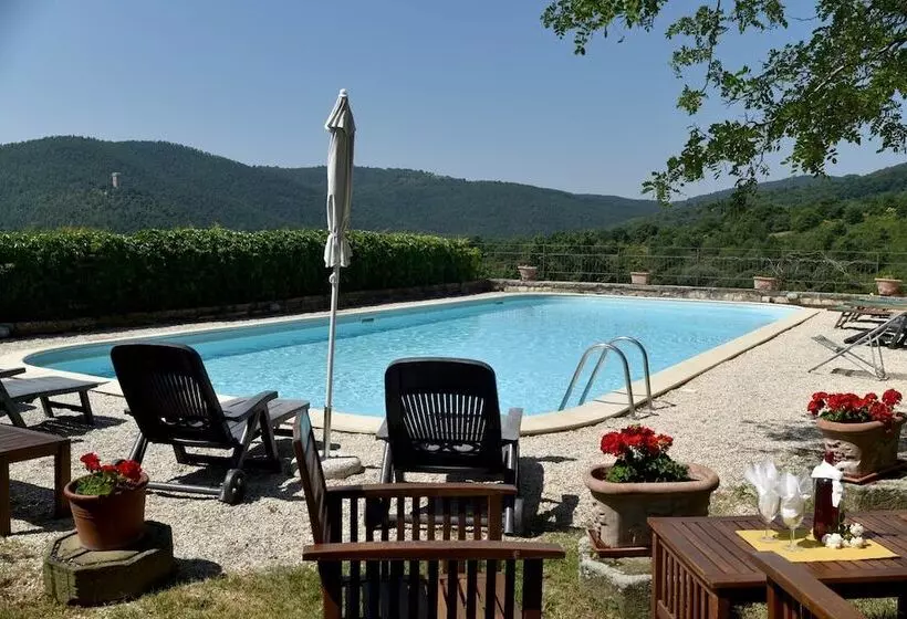 Majatalo Villa Stampa Cabatè