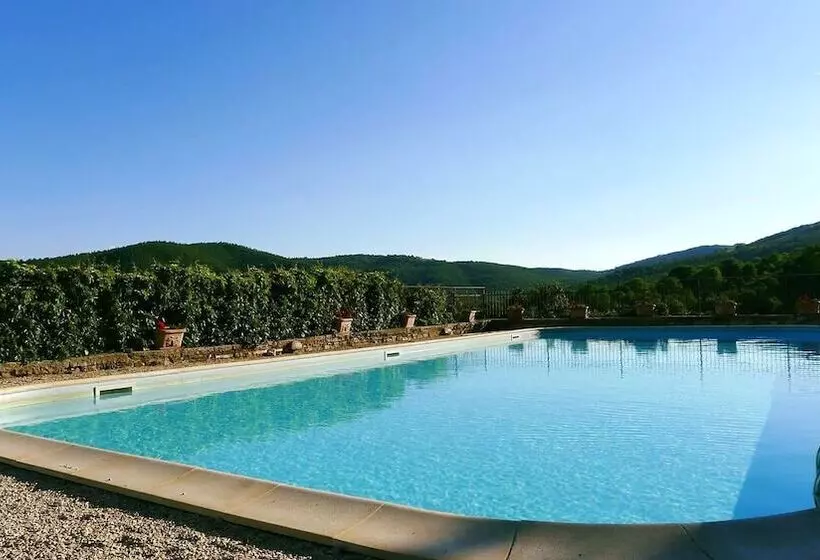 Majatalo Villa Stampa Cabatè