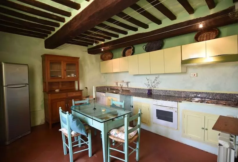 Majatalo Villa Stampa Cabatè