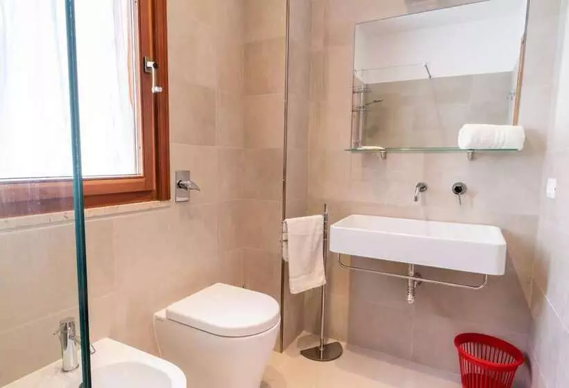 Residence Marinella