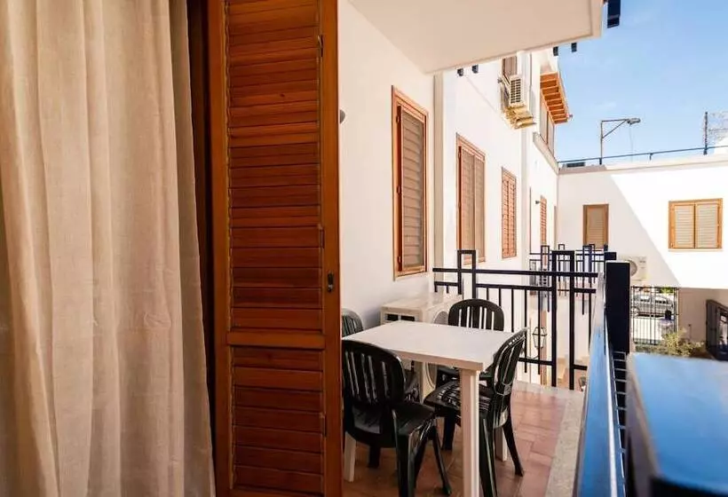 Residence Marinella