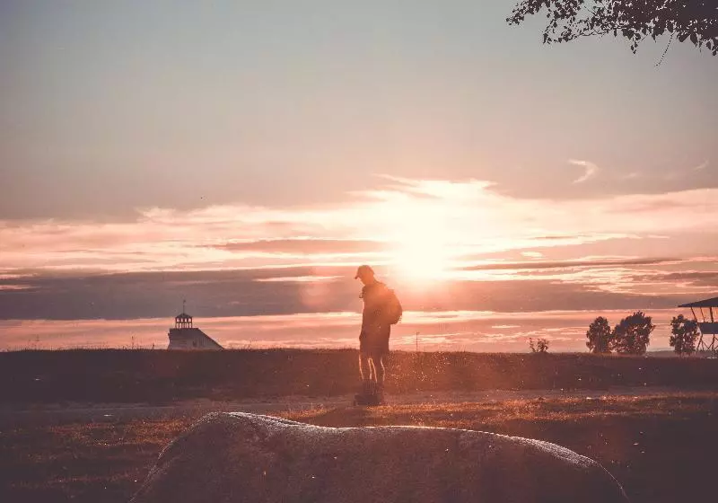 Break Sokos Hotel Eden