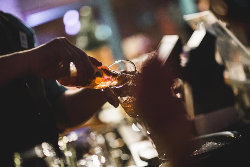 Break Sokos Hotel Eden