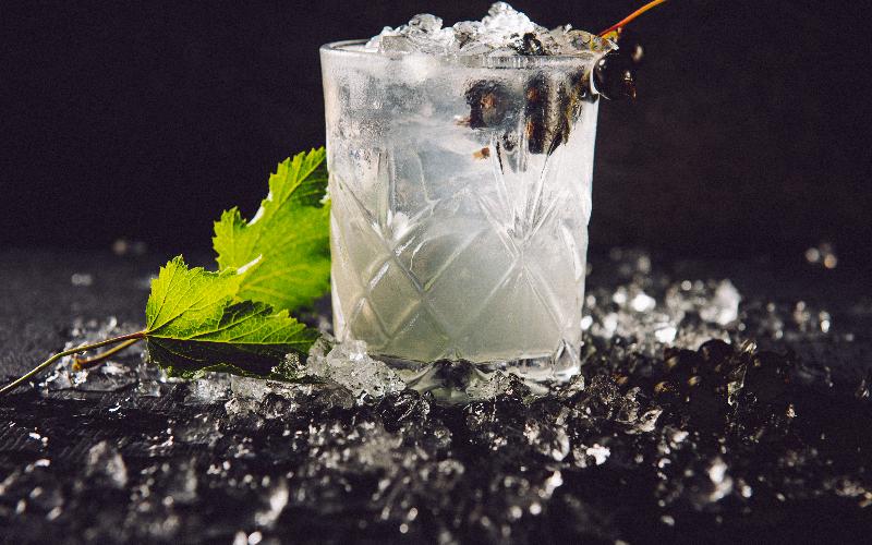 Break Sokos Hotel Eden