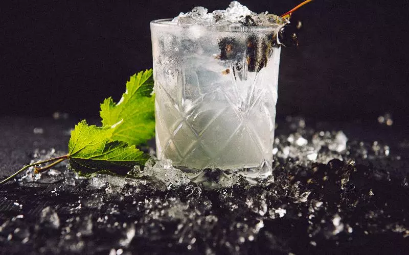 Break Sokos Hotel Eden