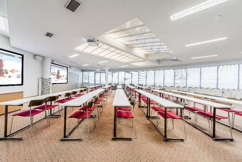 Break Sokos Hotel Eden