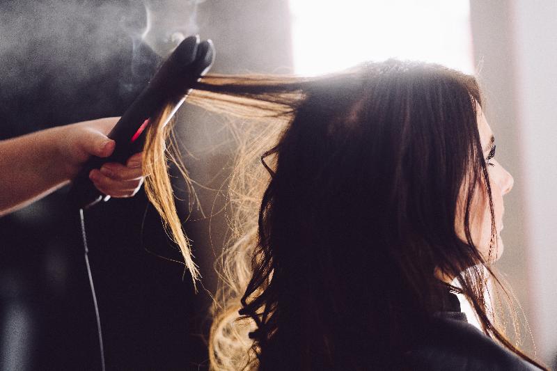 Break Sokos Hotel Eden