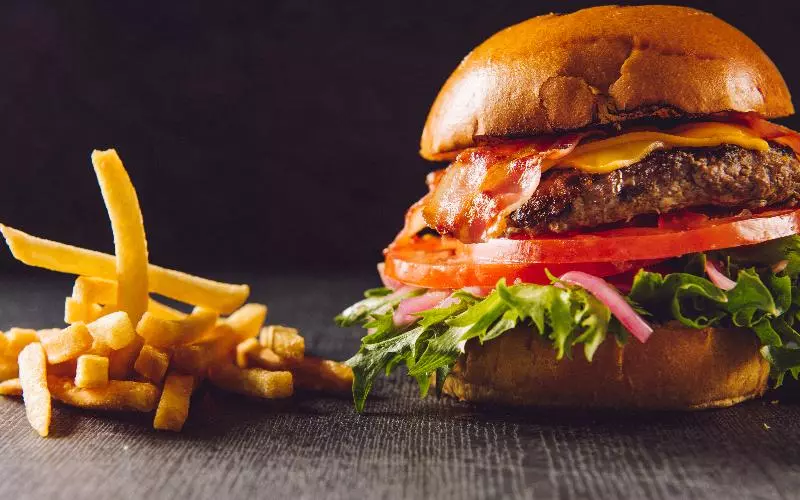 Break Sokos Hotel Eden