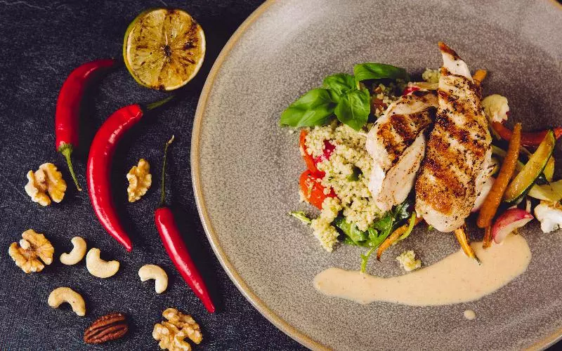 Break Sokos Hotel Eden