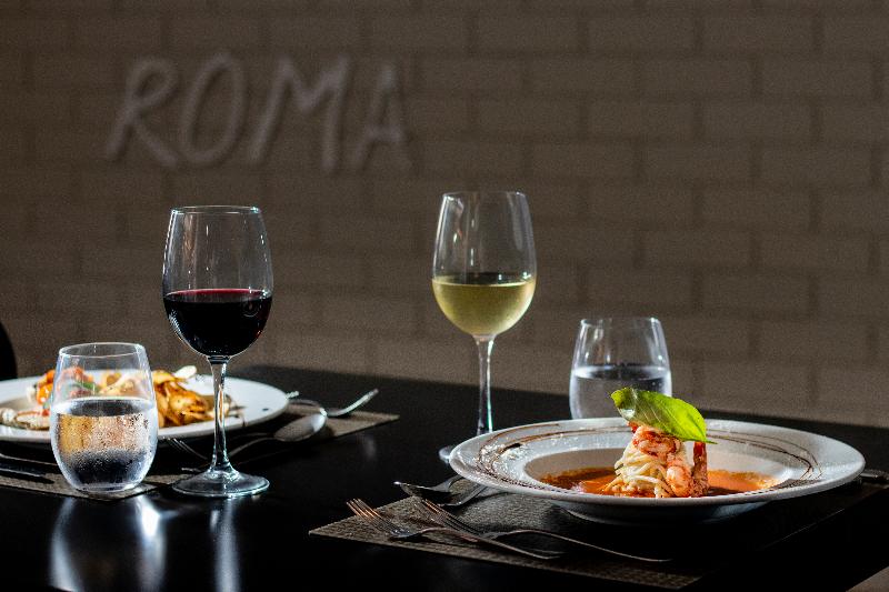 Enotel Lido  All Inclusive