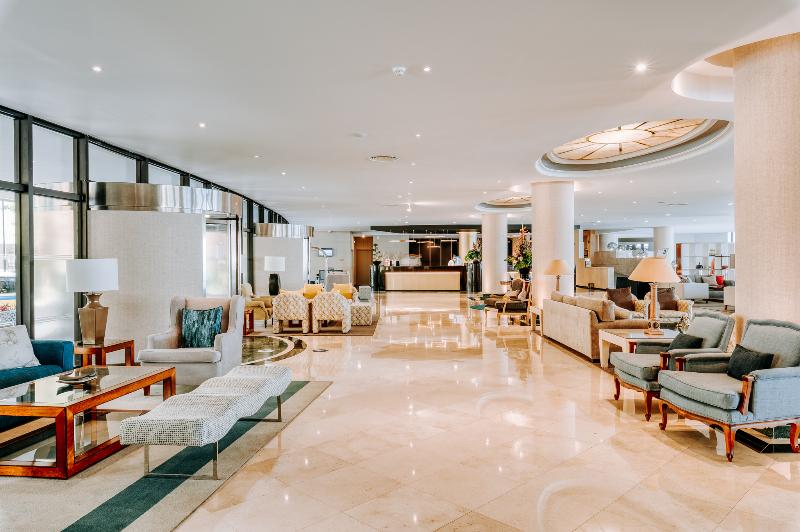 Enotel Lido  All Inclusive