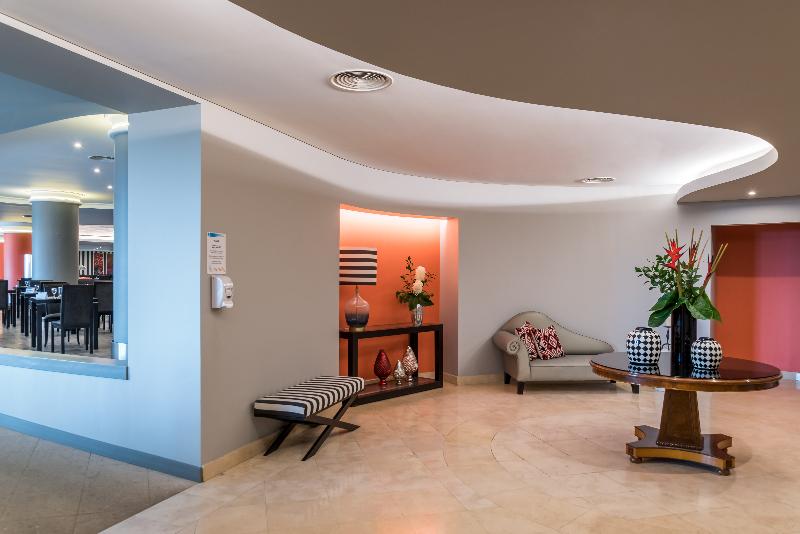 Enotel Lido  All Inclusive