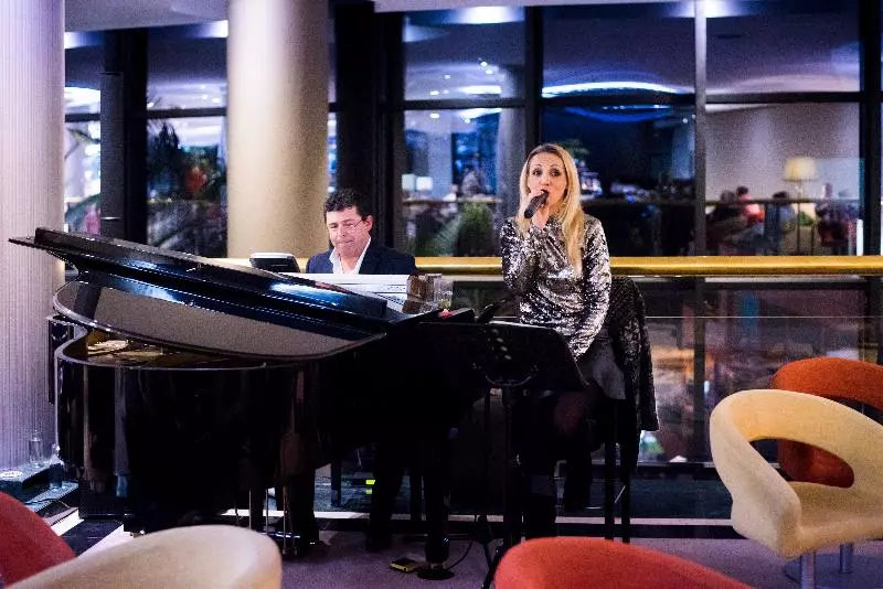 Enotel Lido  All Inclusive