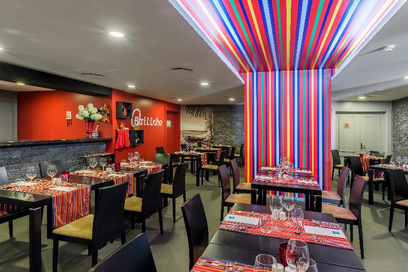 Enotel Lido  All Inclusive