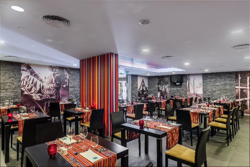 Enotel Lido  All Inclusive