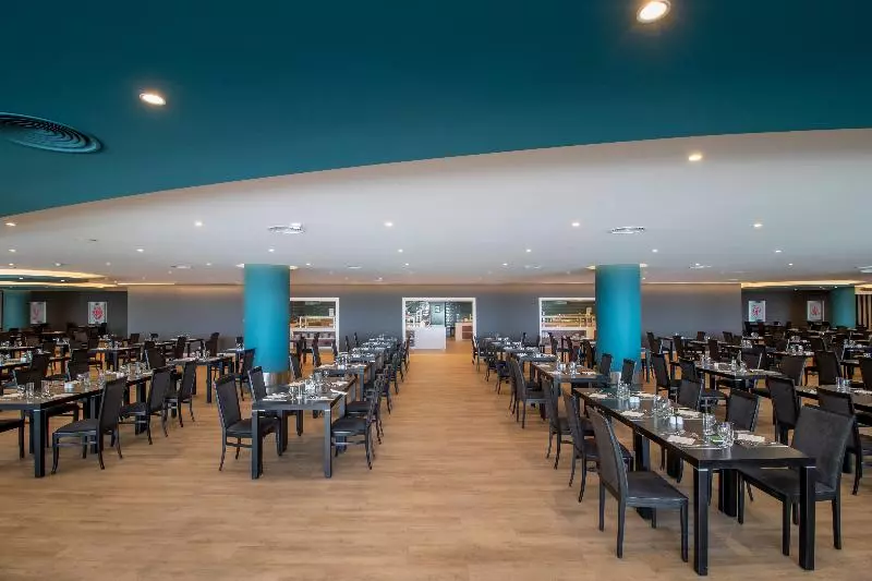 Enotel Lido  All Inclusive