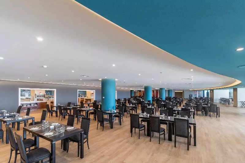 Enotel Lido  All Inclusive