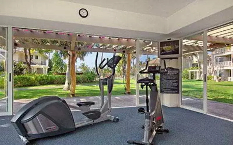 Fairway Villas Waikoloa By Outrigger