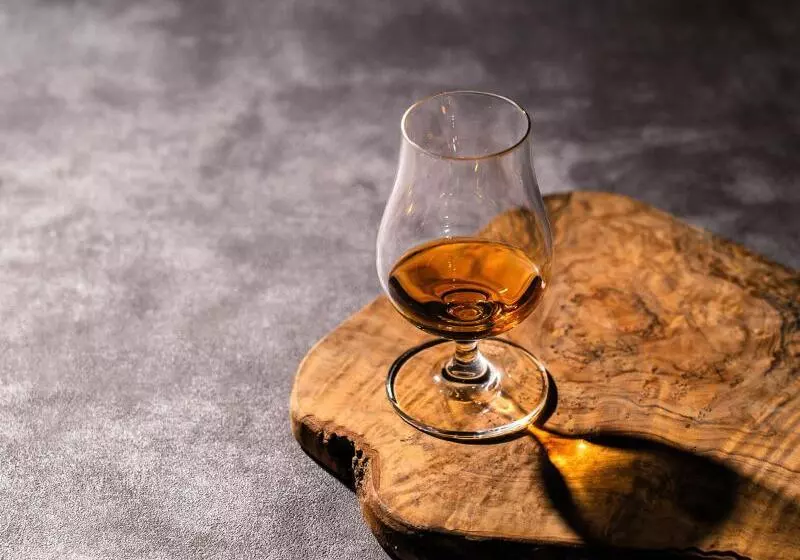 Отель Mercure Urabandai Resort & Spa