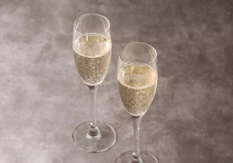 Отель Mercure Urabandai Resort & Spa