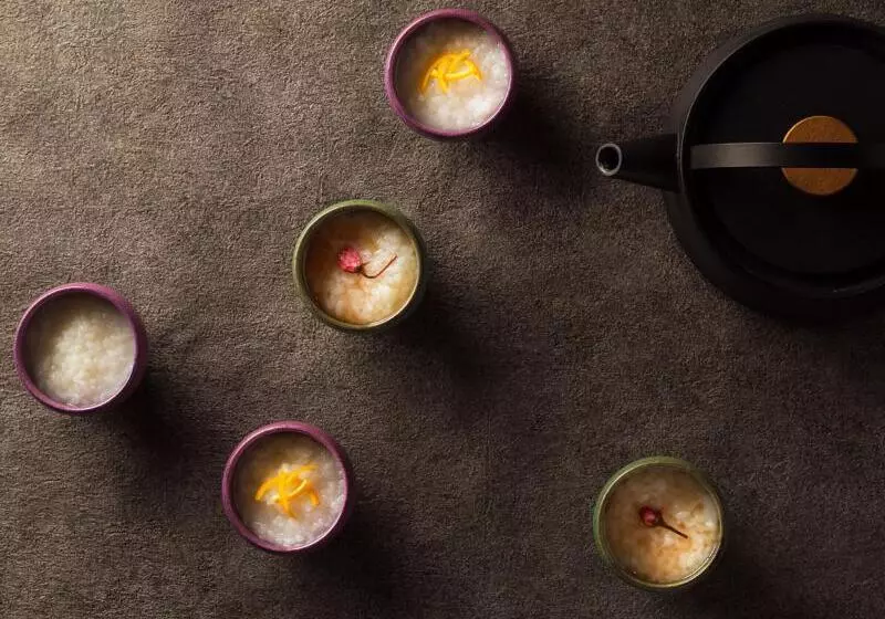 Отель Mercure Urabandai Resort & Spa