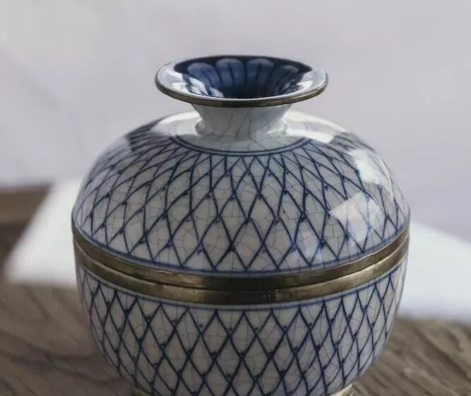 Отель Anchorage Port Stephens