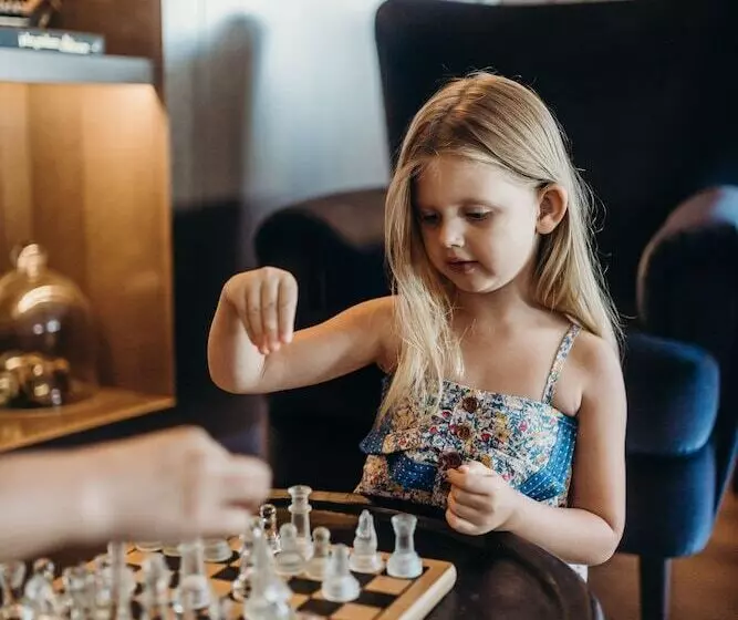 Отель Anchorage Port Stephens