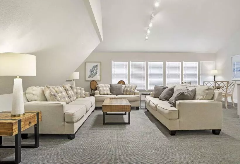 호텔 Best Western On The Beach