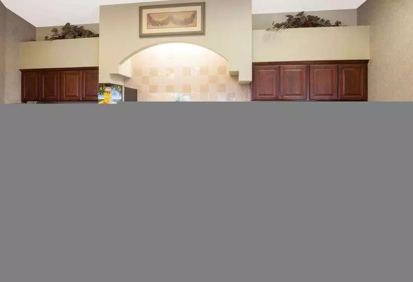 酒店 Hawthorn Suites By Wyndham Napa Valley