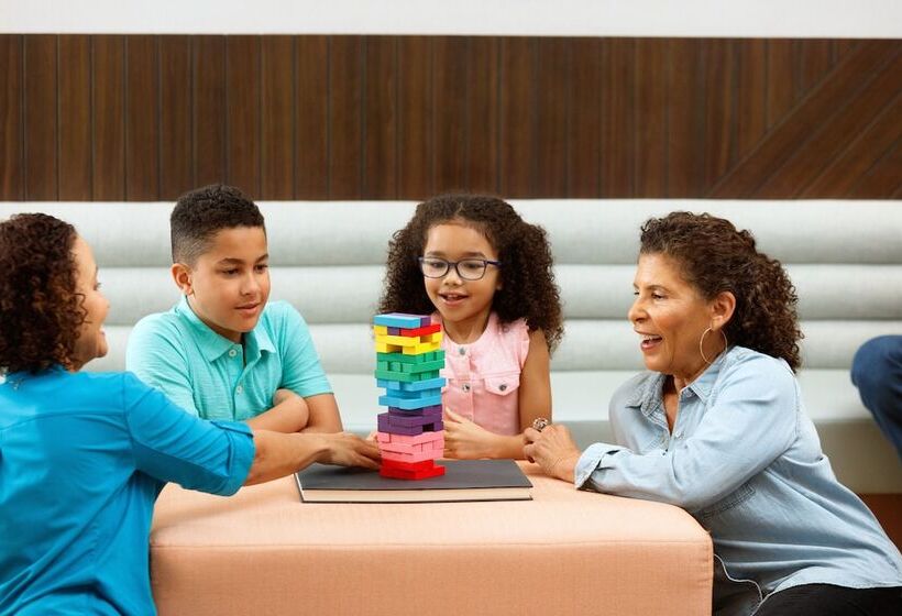 בית מלון כפרי Holiday Inn Melbourne Airport, An Ihg