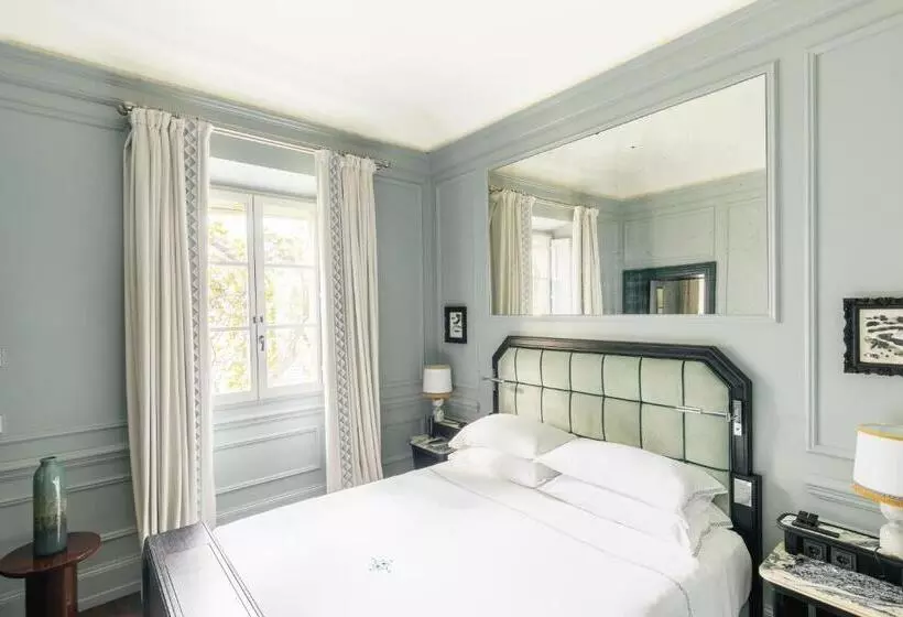 هتل The Place Firenze