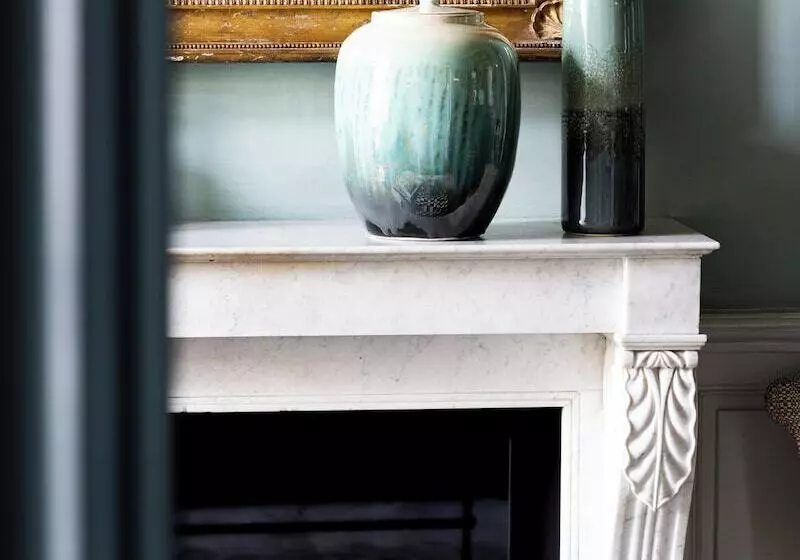 هتل The Place Firenze