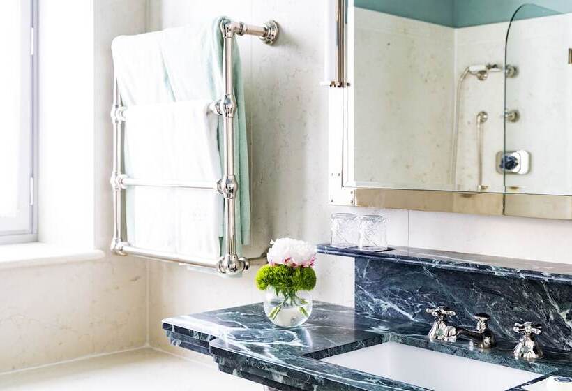 هتل The Place Firenze