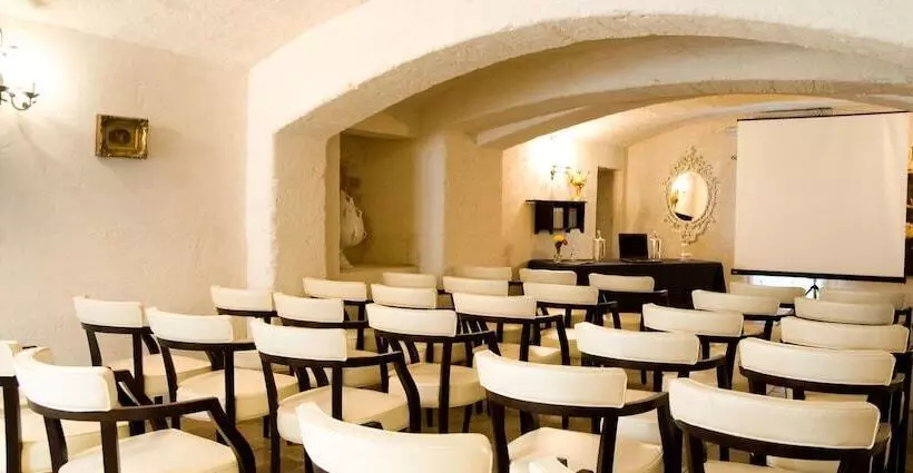 호텔 Masseria Torre Coccaro