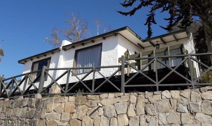 فندق Mistral La Herradura