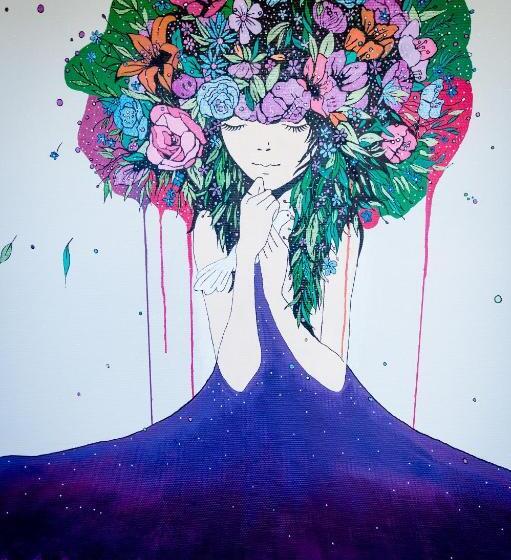 Hotelli Fjordgaarden Mo