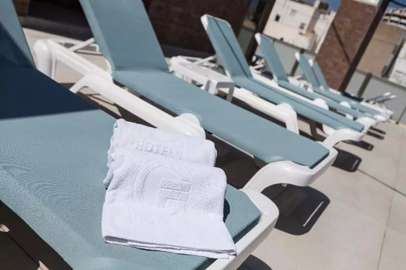 Climia 2sleep Apartments