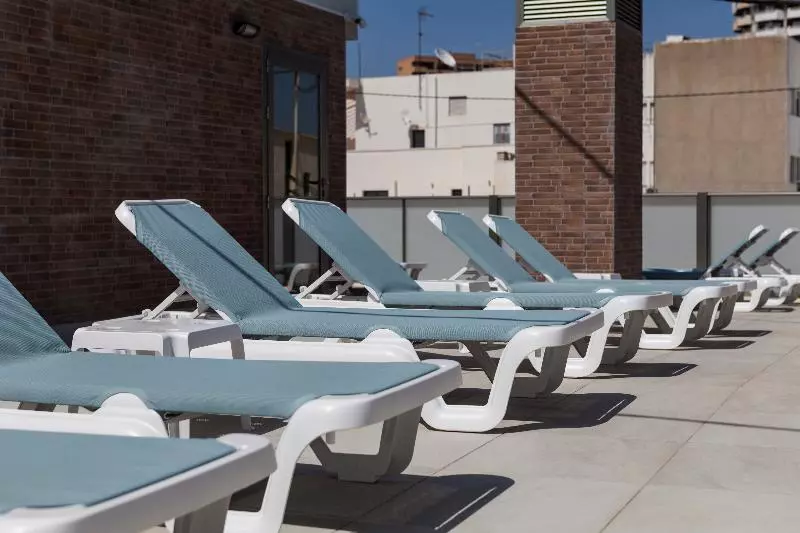 Climia 2sleep Apartments