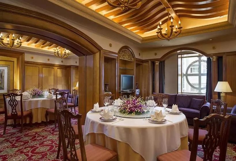 هتل Celebrity International Grand