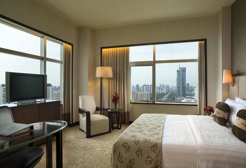 ホテル Celebrity International Grand