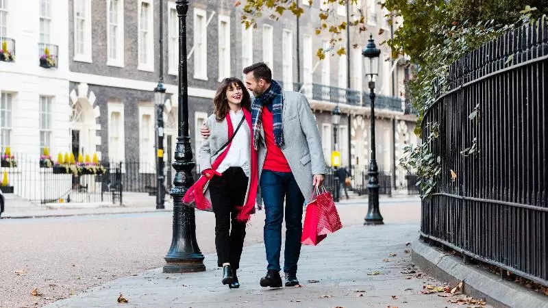 Crowne Plaza Resort Asheville, An Ihg