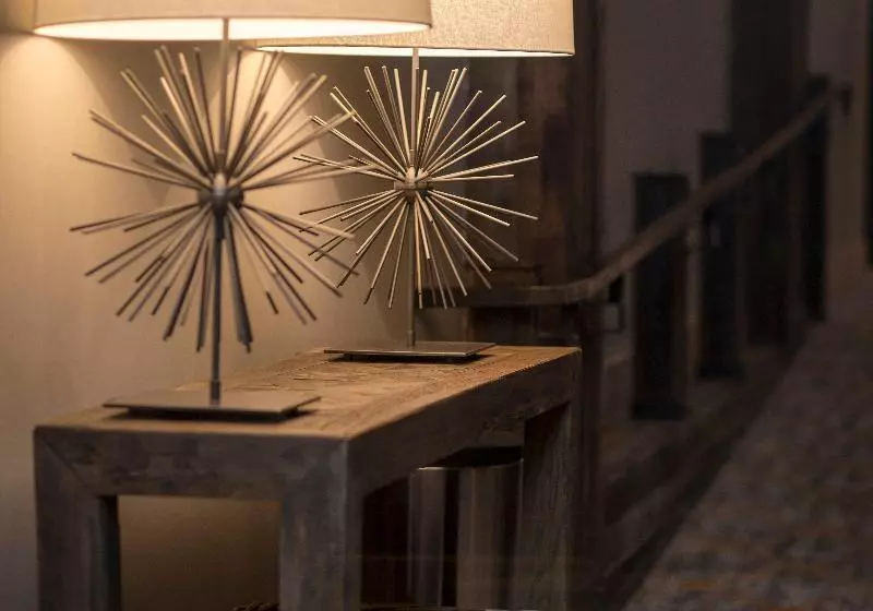 Crowne Plaza Resort Asheville, An Ihg