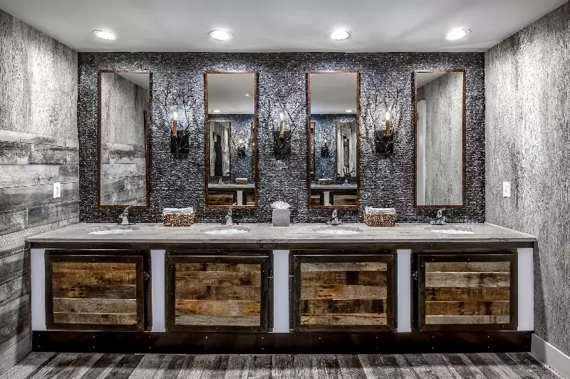 Crowne Plaza Resort Asheville, An Ihg