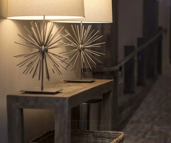 Crowne Plaza Resort Asheville, An Ihg