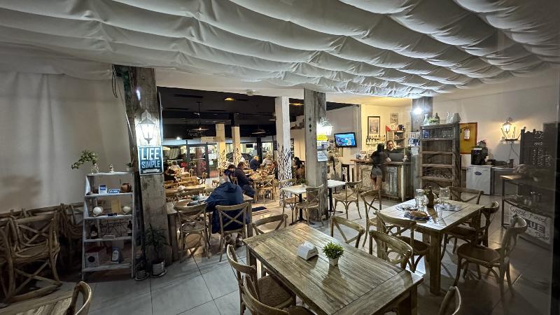 Hotel Azul Puerto Punta Del Este