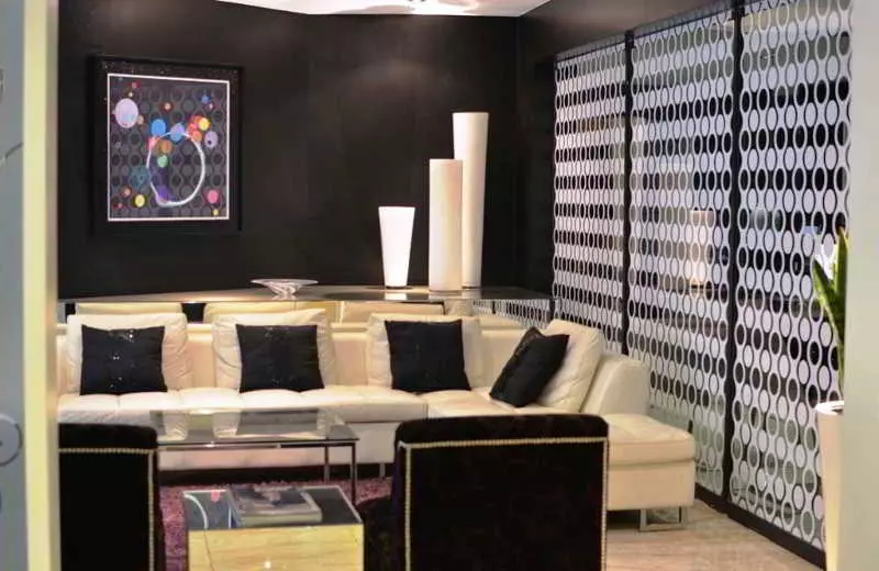 هتل Casa Andina Standard Trujillo Plaza