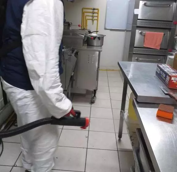 ホテル Costafósil