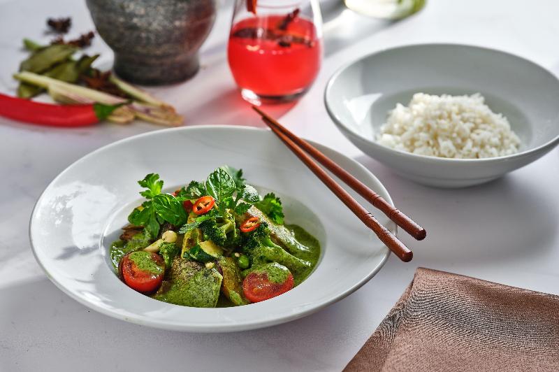 Hotel David Intercontinental Tel Aviv