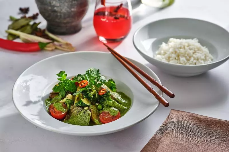 Hotel David Intercontinental Tel Aviv