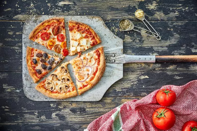 Hotel David Intercontinental Tel Aviv